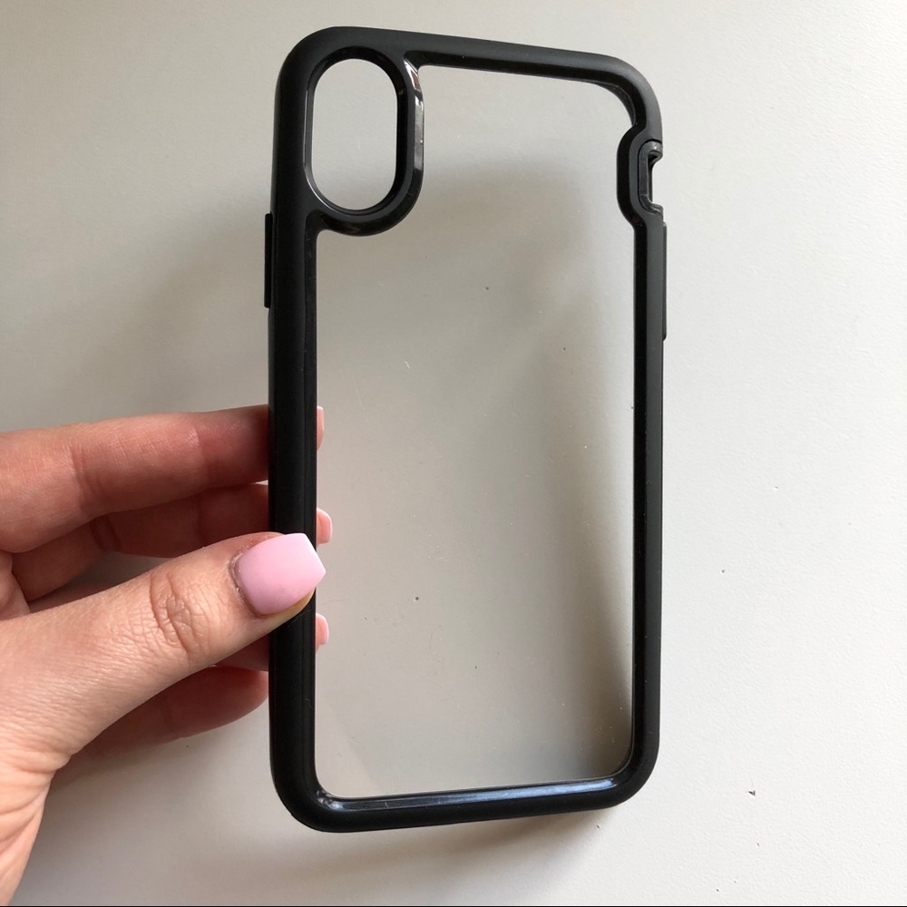 Iphone 10 case